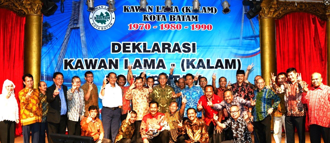 foto utama KALAM